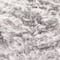 Bernat® Blanket Big Frosted™ Yarn